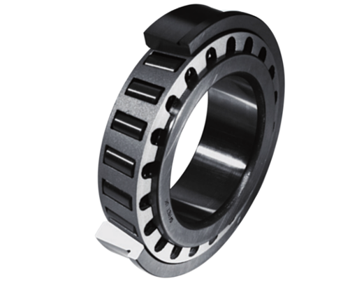 C Type Bearing